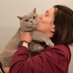 Blandine Verdier C (@blandineverdier) Twitter profile photo Blandine Verdier C (@blandineverdier) Twitter profile photo