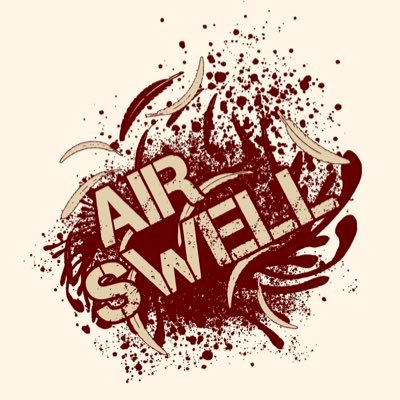 AIR SWELL