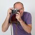 Jeff Oliver (@jeffoliverphoto) Twitter profile photo Jeff Oliver (@jeffoliverphoto) Twitter profile photo