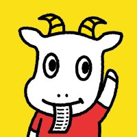 スマートレシート【公式】無料電子レシートアプリ (@smartreceipt1) 's Twitter Profile Photo スマートレシート【公式】無料電子レシートアプリ (@smartreceipt1) 's Twitter Profile Photo