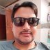 ,Mohsin Khan. (@mohsink67510489) Twitter profile photo ,Mohsin Khan. (@mohsink67510489) Twitter profile photo