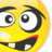 PobrenaRede's profile image