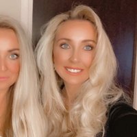 Kristie O'Connell (@oconnellkristie) 's Twitter Profile