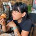 Mariel Tam-Ray (@mtamray) Twitter profile photo Mariel Tam-Ray (@mtamray) Twitter profile photo