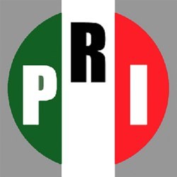PRIpanzaverde's profile picture. Somos orgullosamente Priístas Panzaverdes