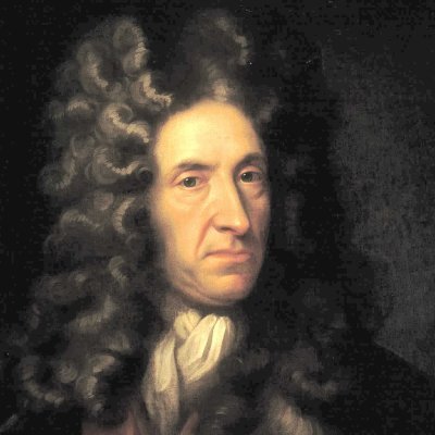 DS_Defoe's profile picture. Wanna be my Friday?