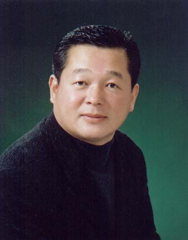 lp040812's profile picture. 계룡시에 거주하고 있으며 음악 여행쪽에 관심이 많은 사람입니다.