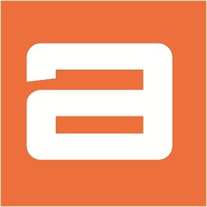 AmazeRestaurant's profile picture. Trendy, up-market Port Elizabeth Restaurant; serving up tantalizing cuisine in a modern, unpretentious atmosphere.