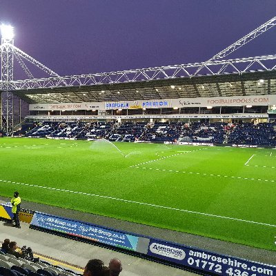 james77gti's profile picture. 