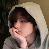 Кофе твой друг☕️ (@coff_ee23) 's Twitter Profile