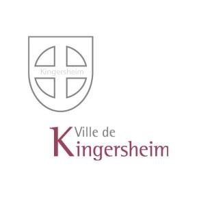 Compte officiel de Kingersheim, ville en transition démocratique.