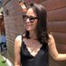 Maya Kadushin (@mayakadushin) Twitter profile photo Maya Kadushin (@mayakadushin) Twitter profile photo