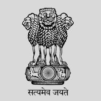 Chhattisgarh_Media (@newchattisgarh) 's Twitter Profile