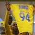 عالمي و أستثنائي💛💙 (@haidoori5001) Twitter profile photo عالمي و أستثنائي💛💙 (@haidoori5001) Twitter profile photo