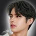 Jin Oxford (@mr_secrets0) Twitter profile photo Jin Oxford (@mr_secrets0) Twitter profile photo