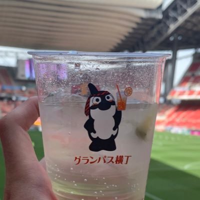 ごった煮。鯱サポ#7#14#15推し、夏川推し  (鯱の試合日は基本的に煩いです)