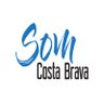 rucostabrava's profile picture. CENTRO DE COORDINACION DE TURISMO,NEGOCIOS,CULTURA,PUBLICIDAD Y MARKETING EN LA COSTA BRAVA,GIRONA Y BARCELONA....!