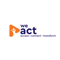 WeAct_India(@OfficialWeact) 's Twitter Profile Photo