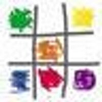 Management Drives (@managemntdrives) 's Twitter Profile