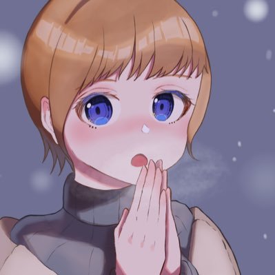 ゆきちさんのプロフィール画像