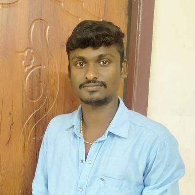 கடின உழைப்பு ஒருபோதும் தோல்வியடையாது💪💪 நாம் தமிழர் கட்சி,தலைஞாயிறு ஒன்றியம் நாகப்பட்டினம் மாவட்டம்