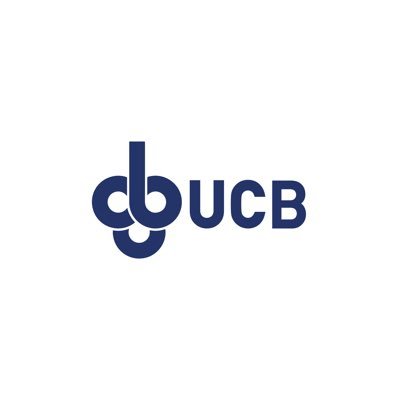 UCB is one of the leading financial institutions in Sudan that offers a wide range of financial products and services to corporates and individuals.