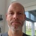 Jesper Rasmussen (@rasjesper99) Twitter profile photo Jesper Rasmussen (@rasjesper99) Twitter profile photo