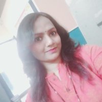 Manisha Prajapati (@manisha44339181) 's Twitter Profile