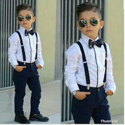 johnkigoth's profile picture. Great man