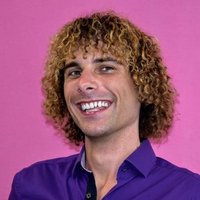 CloudOuterMan (@cloudouterman) 's Twitter Profile