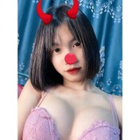 ครีม สำรอง (@pipo92072605) 's Twitter Profile