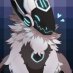 genproto4 (@genproto95) Twitter profile photo genproto4 (@genproto95) Twitter profile photo