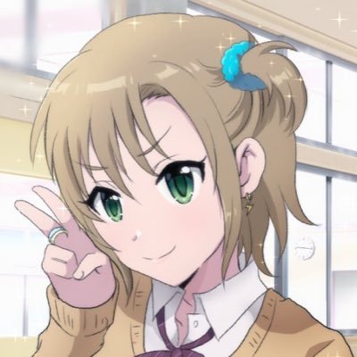 アイコンは、みとんさん（@miton3939 ）作です！　　bot避け用「我愛台湾」