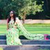 Dr. Vineela Katam Reddy (@vineelasrireddy) Twitter profile photo Dr. Vineela Katam Reddy (@vineelasrireddy) Twitter profile photo