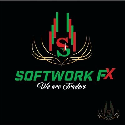 softworkworkfx Profile Picture