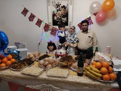 nemati206's profile picture. فعال توییتری