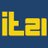 IT21inc