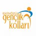 Ak Gençlik Ekinözü (@akgencekinozu) Twitter profile photo Ak Gençlik Ekinözü (@akgencekinozu) Twitter profile photo