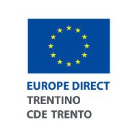 EuropeDirectTrentino - CDE Trento (@edictrentino) 's Twitter Profile