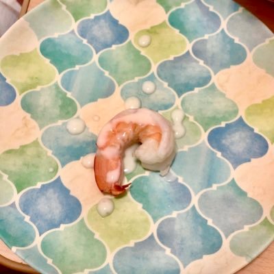 ドルブベァン化片栗粉さんのプロフィール画像
