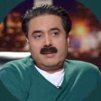 آفتاب اقبال خبرناک(@AftabIqbal00) 's Twitter Profile Photo