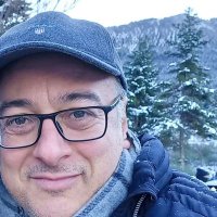 nikos mandrakos (@nikosmandrakos) 's Twitter Profile