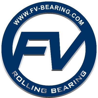 ROLLING_BEARING's profile picture. Make bearings with soul and life.
FUWEI (LUOYANG) METALLURGY BEARING TECHNOLOGY CO.,LTD. is a bearing remanufacturing factory certified and authorized by Timken