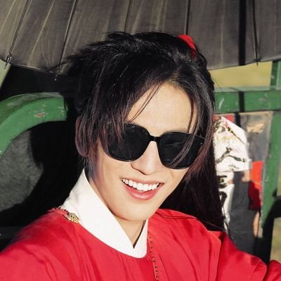 LJNDSC's profile picture. 