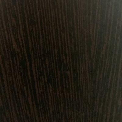 RojaAdvocate's profile picture. BJP District Secretary Legal Wing- Women Activist - Psychologist & Nutritionist-Happiness is my goal-Service is my passion