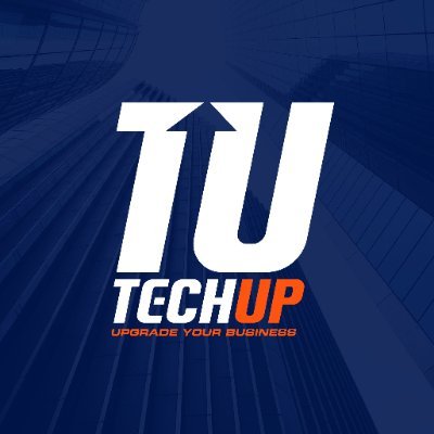 TechUp Company tin rằng một nền tảng công nghệ hoàn chỉnh sẽ là nhân tố quan trọng nhất giúp các Doanh nghiệp phát triển đột phá.