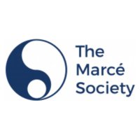 The Marcé Society - Australasian Chapter(@MarceSocietyAU) 's Twitter Profile Photo