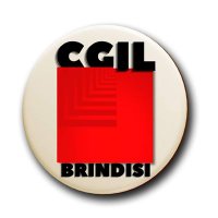 CGIL BRINDISI(@BrindisiCgil) 's Twitter Profile Photo