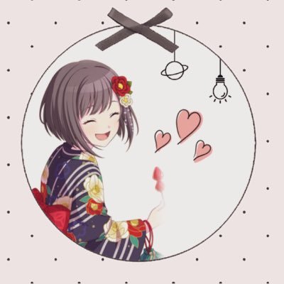 ( ˙³˙)さんのプロフィール画像