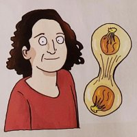 Nurhan Ozlu (@nurhanozlu) 's Twitter Profile